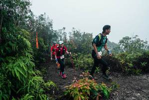 BIB: 
                            <button type="button" onclick="openModal(26271190)" class="btn btn-primary btn-sm float-right btn-popup" data-toggle="modal" data-target=".modal-high-quality">
                        <i class="fas fa-shopping-cart"></i> Add to Cart
                    </button>
                                            <button type="button" onclick="isThisMe(26271190, true)" class="btn btn-success btn-sm float-right btn-popup btn-isme hidden" data-toggle="tooltip" data-placement="bottom" title="นี่คือรูปของคุณใช่ไหม คลิกที่นี่เพื่อเอาเข้าอัลบั้ม">
                        <i class="fas fa-plus"></i> Add to album
                    </button>
                    <button type="button" onclick="isThisMe(26271190, false)" class="btn btn-warning btn-sm float-right btn-popup btn-isnotme hidden">
                        <i class="fas fa-ban"></i> Remove from album
                    </button>